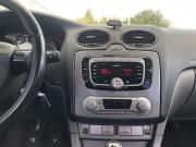 Ford Focus II Рестайлинг Брянск  - изображение 29