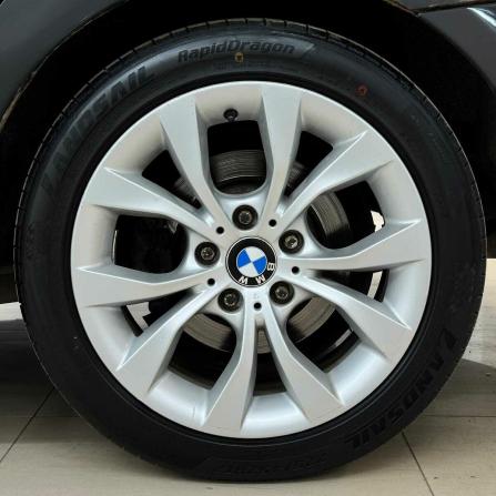 BMW 3 серии V (E90/E91/E92/E93) с пробегом 2006 года, цена 680 000 рублей, 334899 км, седан, Автокод Объявления