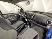 Nissan Note I Рестайлинг Москва  - изображение 28