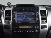 Toyota Land Cruiser Prado 120 Series Рестайлинг Кемерово  - изображение 34