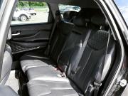 Hyundai Santa Fe IV Екатеринбург  - изображение 38
