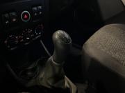 Lada (ВАЗ) Largus I Чебоксары  - изображение 59