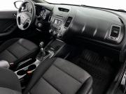 Kia Cerato III Калининград  - изображение 28