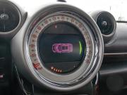 Mini Countryman I Краснодар  - изображение 41