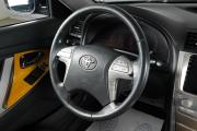 Toyota Camry VI (XV40) Тюмень  - изображение 33