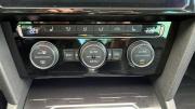 Volkswagen Passat B8 Брянск  - изображение 42