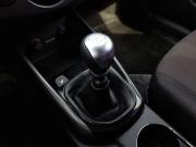 Kia Cerato II Казань  - изображение 38