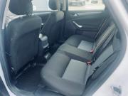 Ford Mondeo IV Рестайлинг Санкт-Петербург  - изображение 32