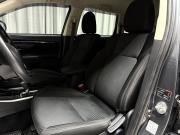 Mitsubishi Outlander III Рестайлинг 3 Ижевск  - изображение 54