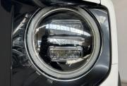 Haval Dargo I Саранск  - изображение 43