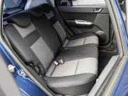 Hyundai Getz I Рестайлинг Краснодар  - изображение 27