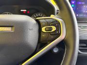 Haval Jolion I Ижевск  - изображение 35