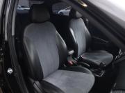Hyundai Solaris I Рестайлинг Санкт-Петербург  - изображение 41