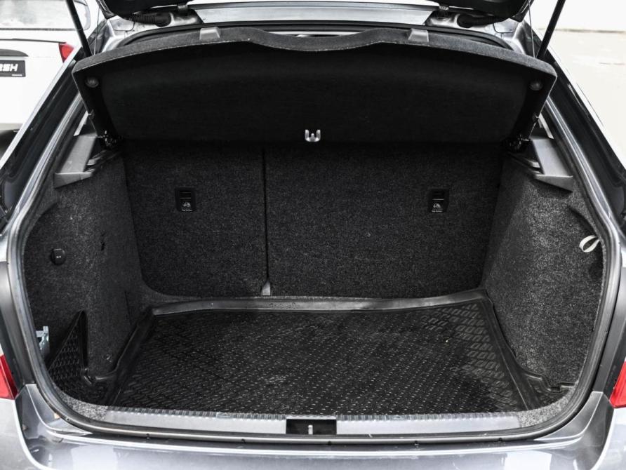 Skoda Octavia III (A7) Новороссийск  - изображение 20