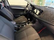 Mitsubishi Lancer X Волгоград  - изображение 27