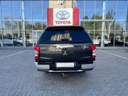 Mitsubishi L200 V Рестайлинг Ростов-на-Дону  - изображение 19