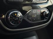 Renault Kaptur I Вологда  - изображение 46