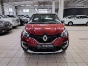 Renault Kaptur I Набережные Челны  - изображение 28
