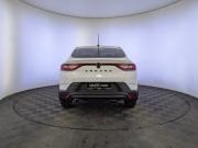 Renault Arkana I Москва  - изображение 32