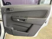Opel Zafira B Рестайлинг Краснодар  - изображение 38