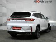 Exeed TXL I Рестайлинг Екатеринбург  - изображение 28