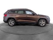Skoda Kodiaq I Москва  - изображение 31