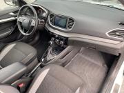 Lada (ВАЗ) Vesta I Рестайлинг (NG) Сочи  - изображение 27
