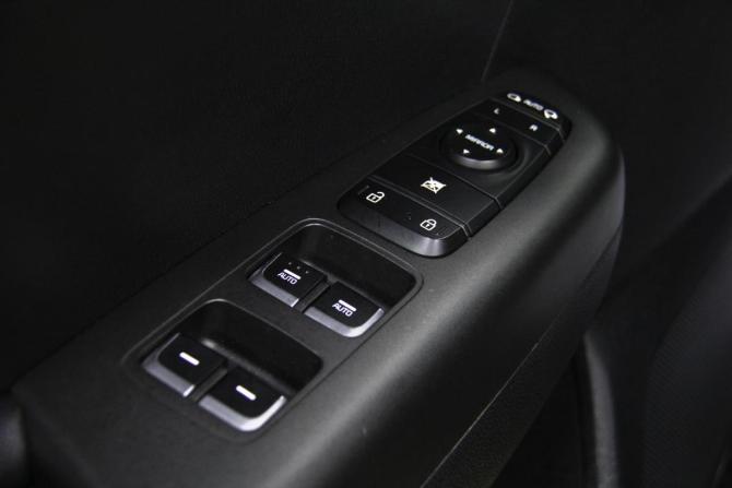 Kia Sportage IV Рестайлинг с пробегом 2021 года, цена 2 596 400 рублей, 113971 км, внедорожник, Автокод Объявления