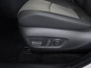 Toyota RAV4 V (XA50) Москва  - изображение 45