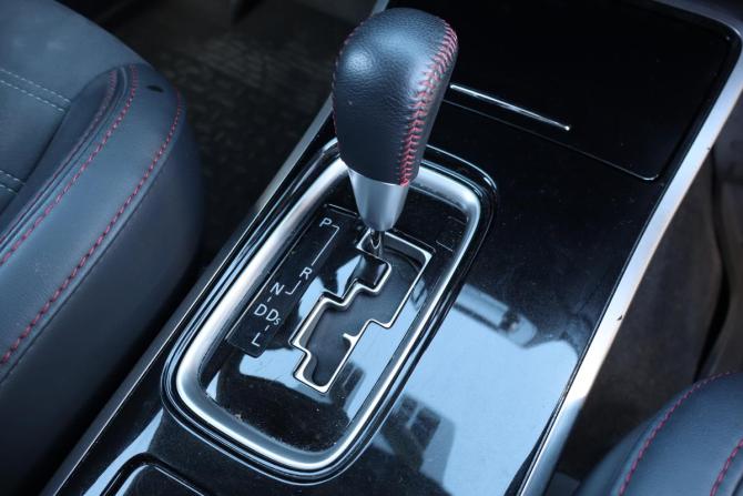 Mitsubishi Outlander III Рестайлинг 3 с пробегом 2022 года, цена 2 739 000 рублей, 61000 км, внедорожник, Автокод Объявления