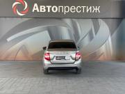 Lada (ВАЗ) Granta I Рестайлинг Волгоград  - изображение 25