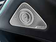 Mercedes-Benz S-Класс VII (W223) Уфа  - изображение 51