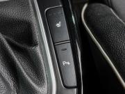 Kia Cerato IV Рестайлинг Воронеж  - изображение 44