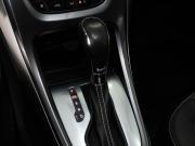 Opel Astra J Рестайлинг Казань  - изображение 28