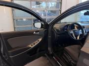 Hyundai Solaris I Чебоксары  - изображение 53