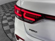 Kia Rio IV Ярославль  - изображение 32