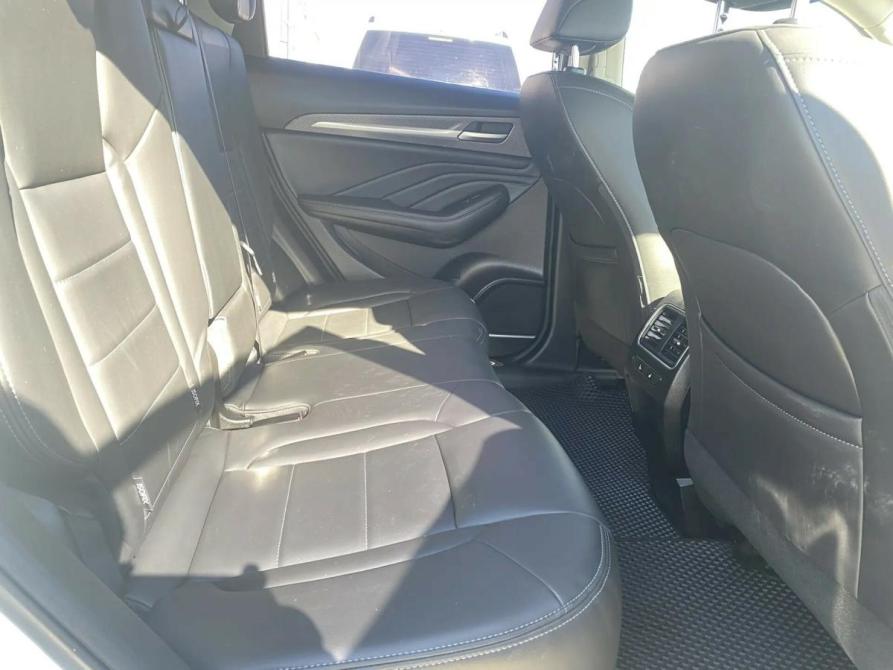 Haval F7x I Пермь  - изображение 30