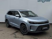 Aito M7 I Москва  - изображение 19