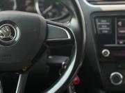 Skoda Octavia III (A7) Рестайлинг Екатеринбург  - изображение 66