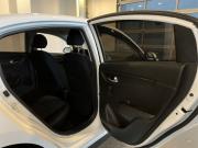 Kia Rio IV Рестайлинг Чебоксары  - изображение 51