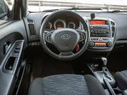 Kia Ceed I Волгоград  - изображение 45