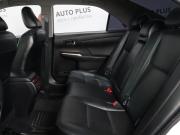 Toyota Camry VII (XV50) Минеральные Воды  - изображение 30