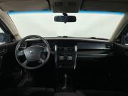 Nissan Teana I (J31) Рестайлинг Воронеж  - изображение 30