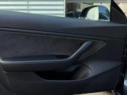 Tesla Model 3 I Иркутск  - изображение 51
