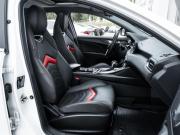 Kaiyi E5 Ставрополь  - изображение 34