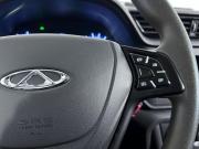 Chery Tiggo 3 I Ростов-на-Дону  - изображение 29