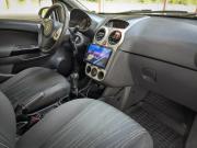 Opel Corsa D Екатеринбург  - изображение 22