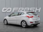 Hyundai i30 II Краснодар  - изображение 15