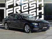 Mercedes-Benz E-Класс V (W213 S213 C238) Волгоград  - изображение 27