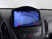 Hyundai ix35 I Рестайлинг Ростов-на-Дону  - изображение 30